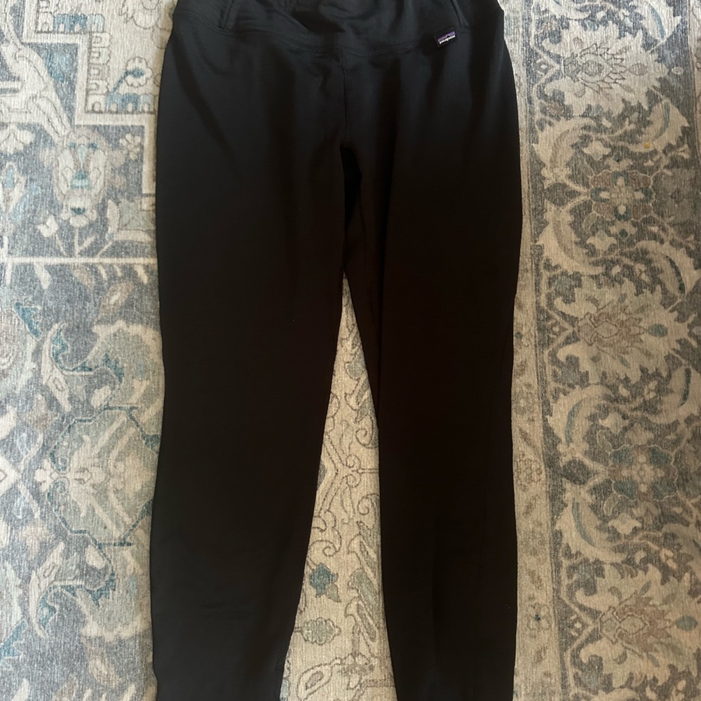 Patagonia Women’s Capilene Thermal Weight Bottom